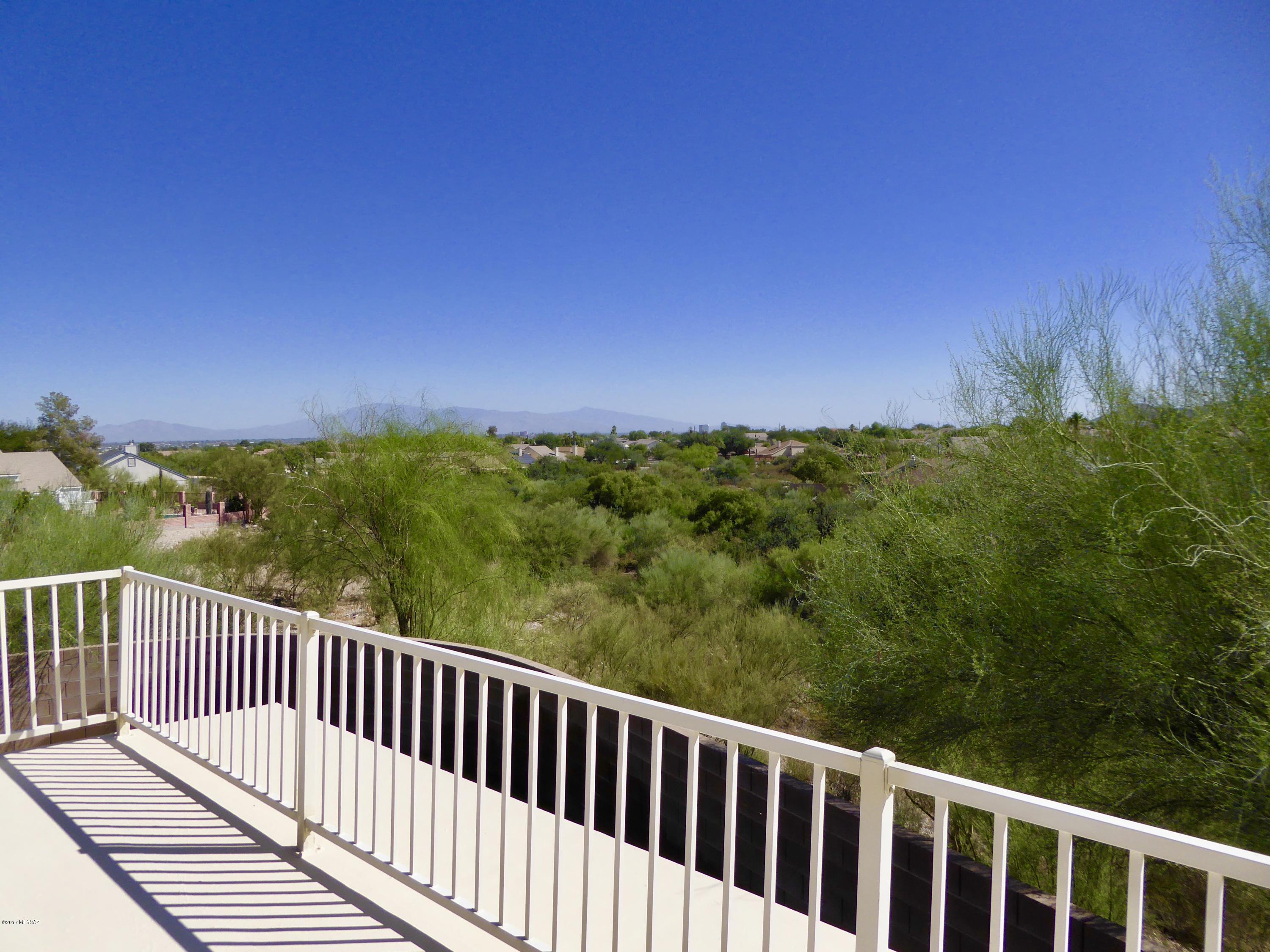 Saddlewood Ranch (1-285) - Residential