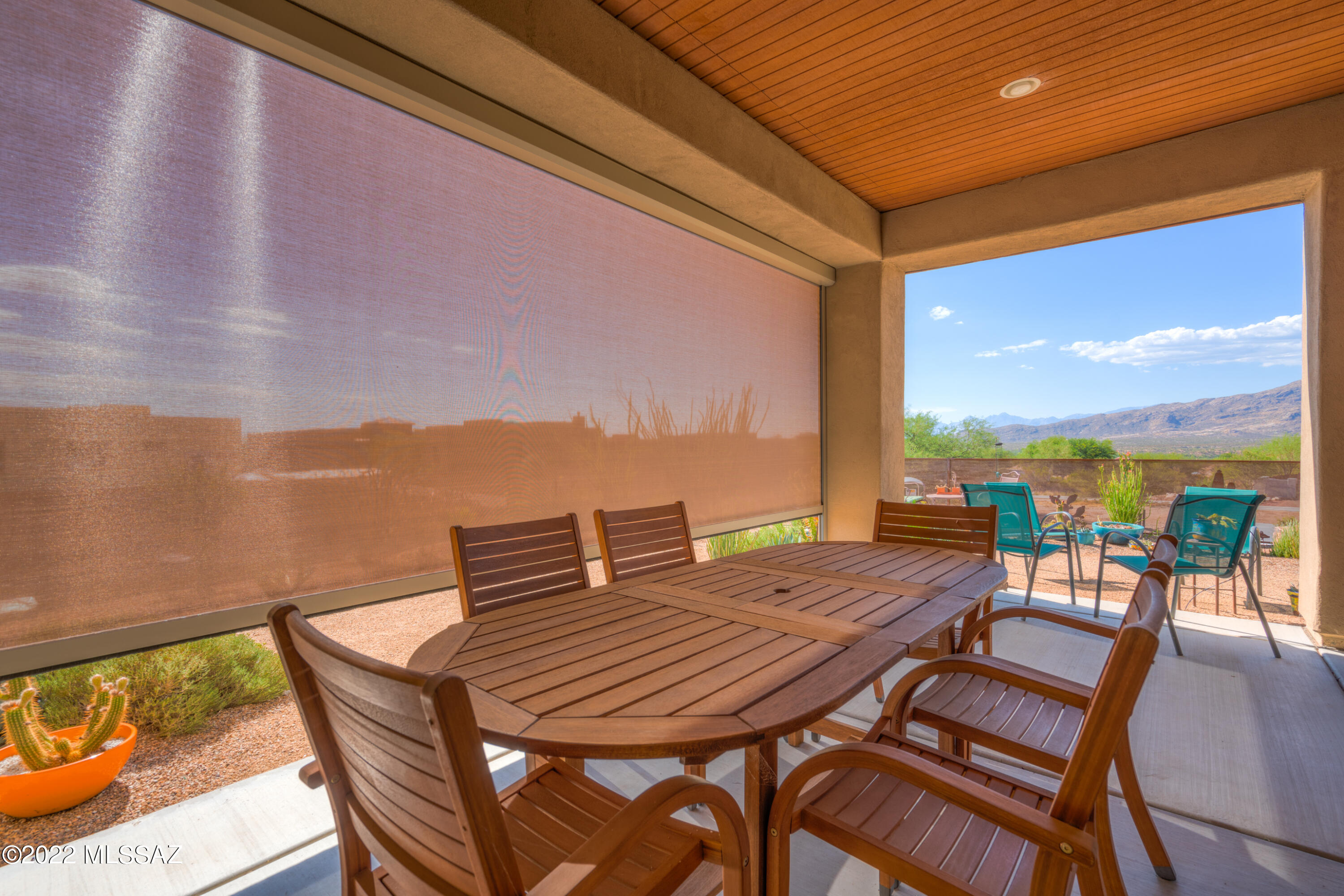 Academy Village - Residential