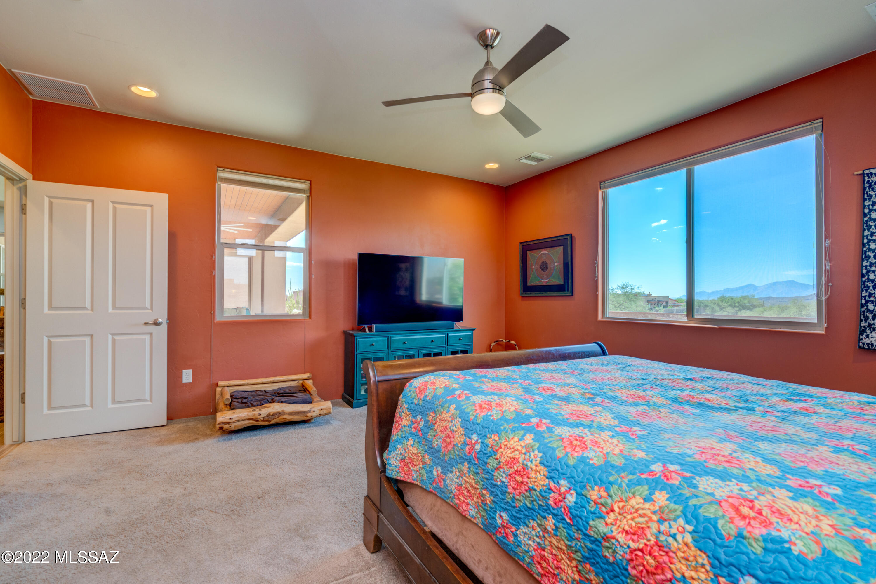 Academy Village - Residential