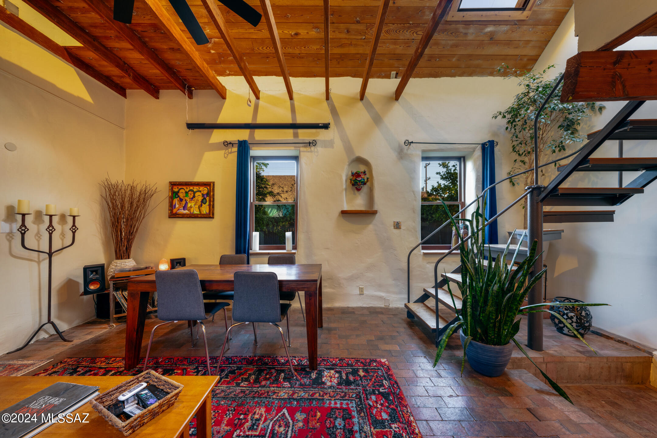 Tucson - Residential