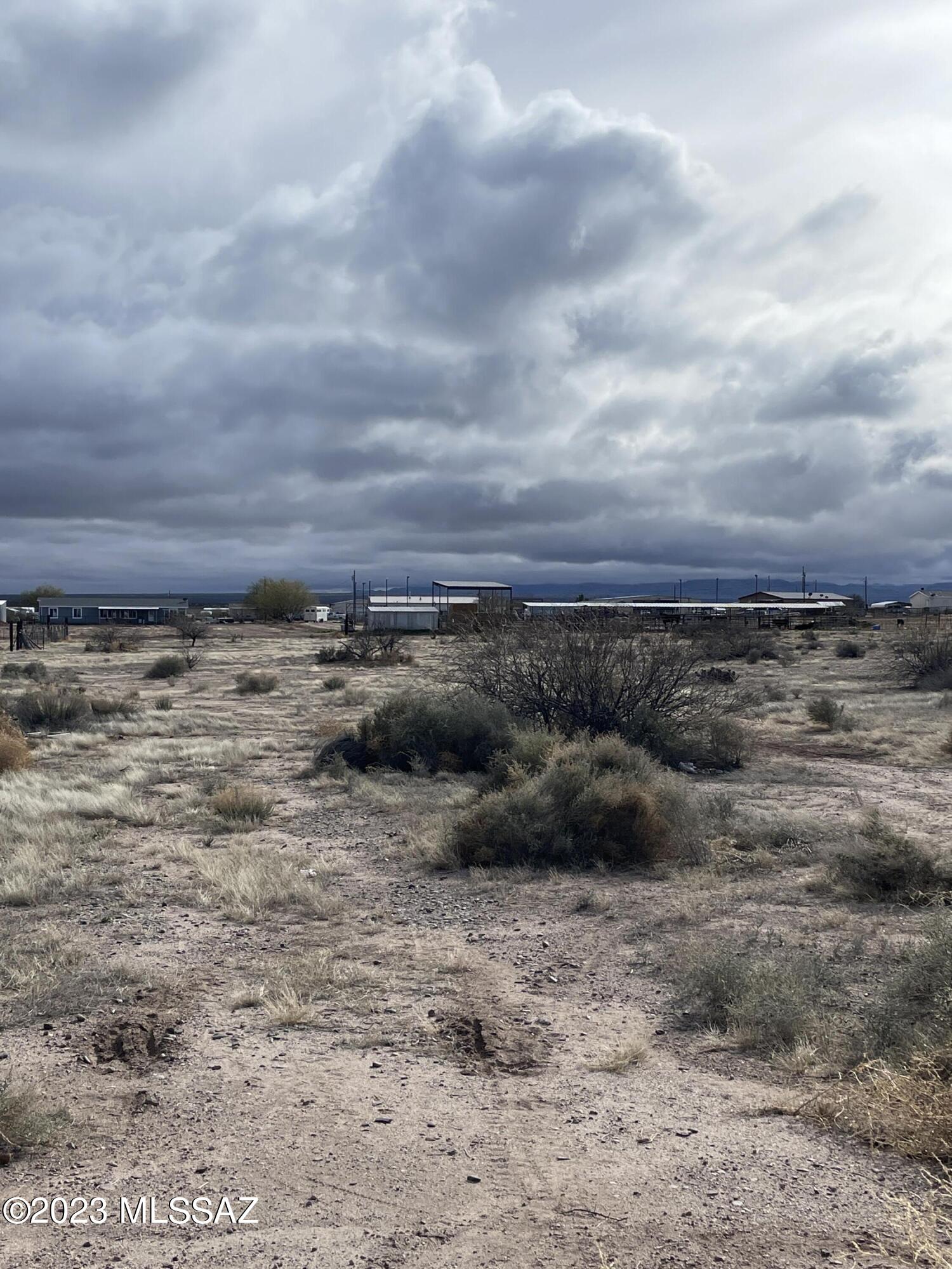 Other/Unknown - Residential
