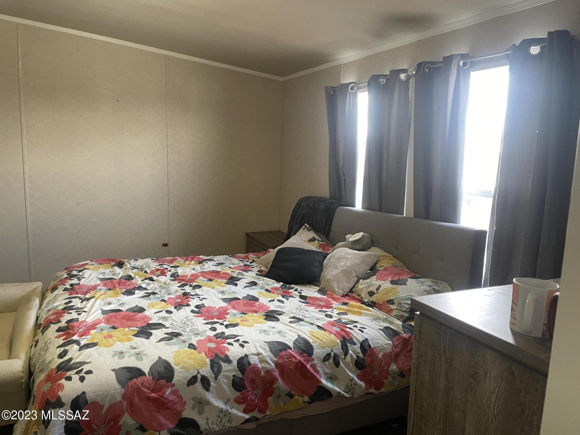 Other/Unknown - Residential