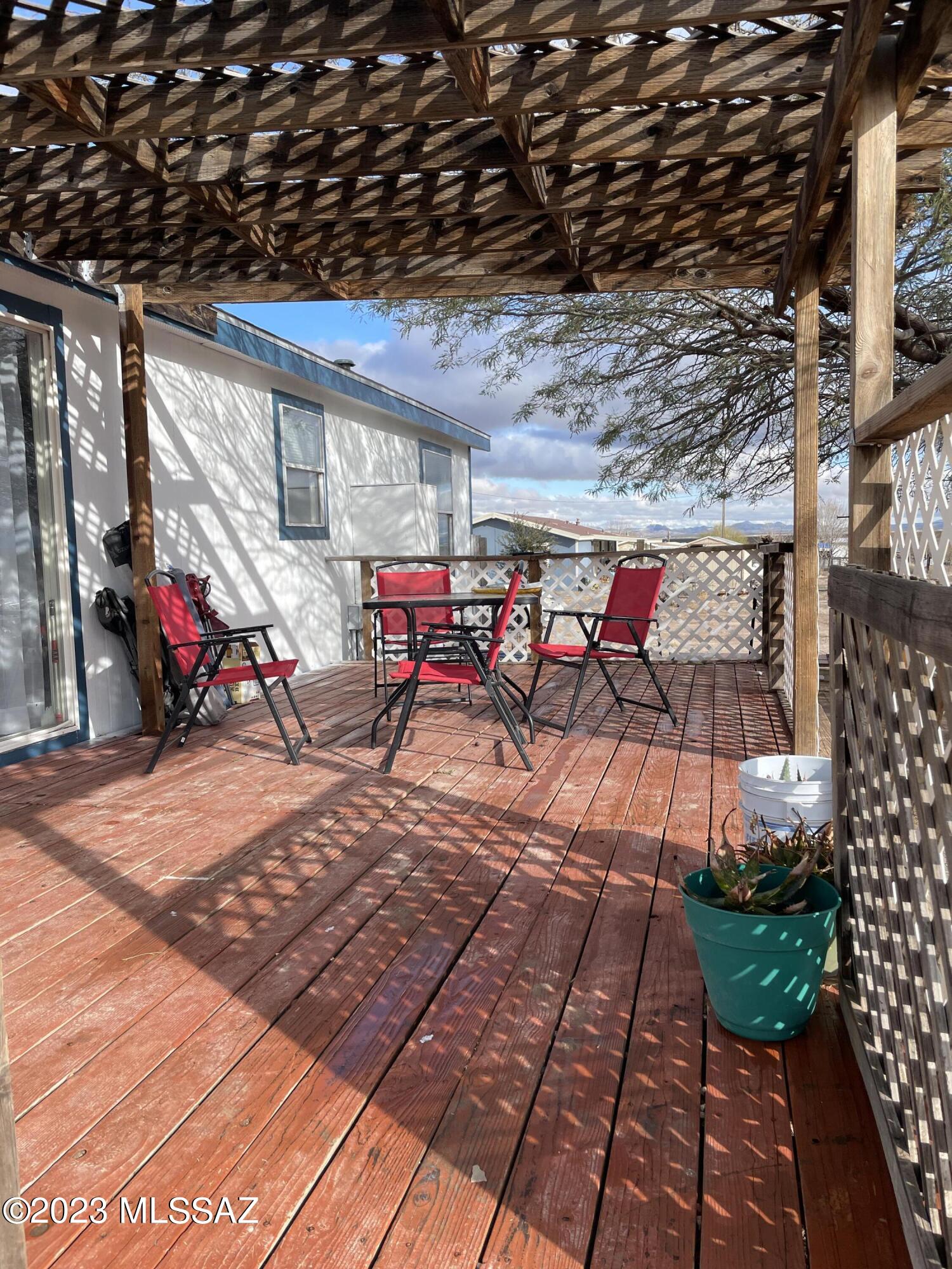 Other/Unknown - Residential