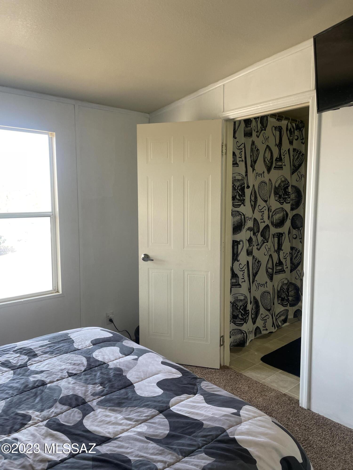 Other/Unknown - Residential