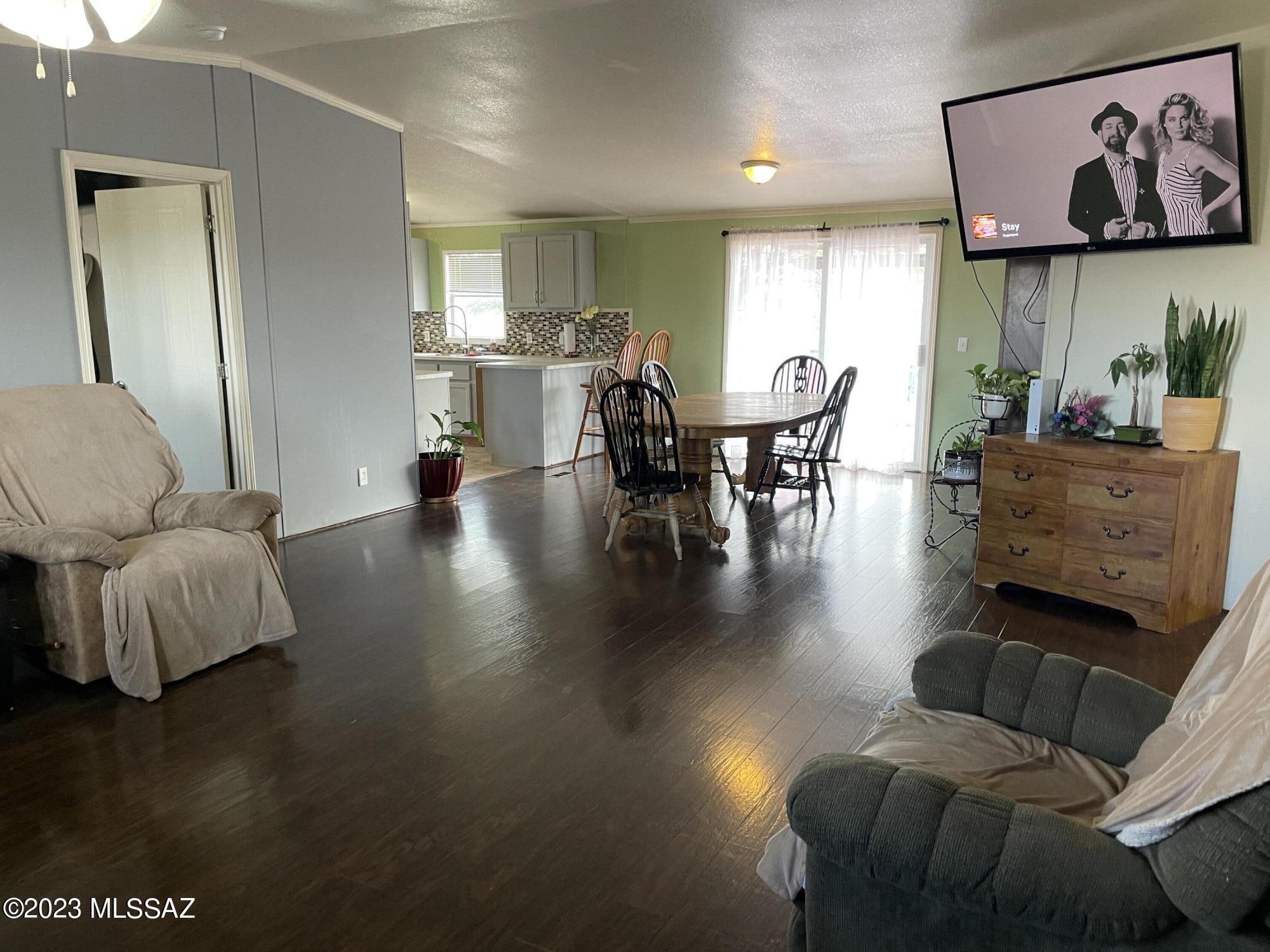 Other/Unknown - Residential