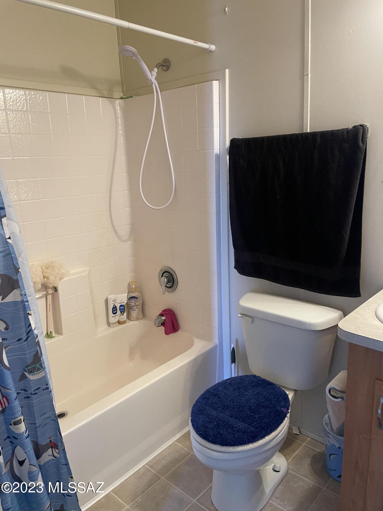 Other/Unknown - Residential