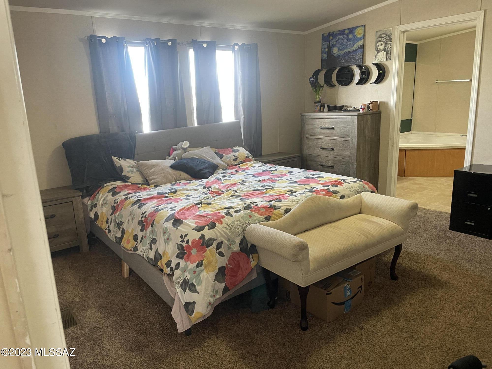 Other/Unknown - Residential