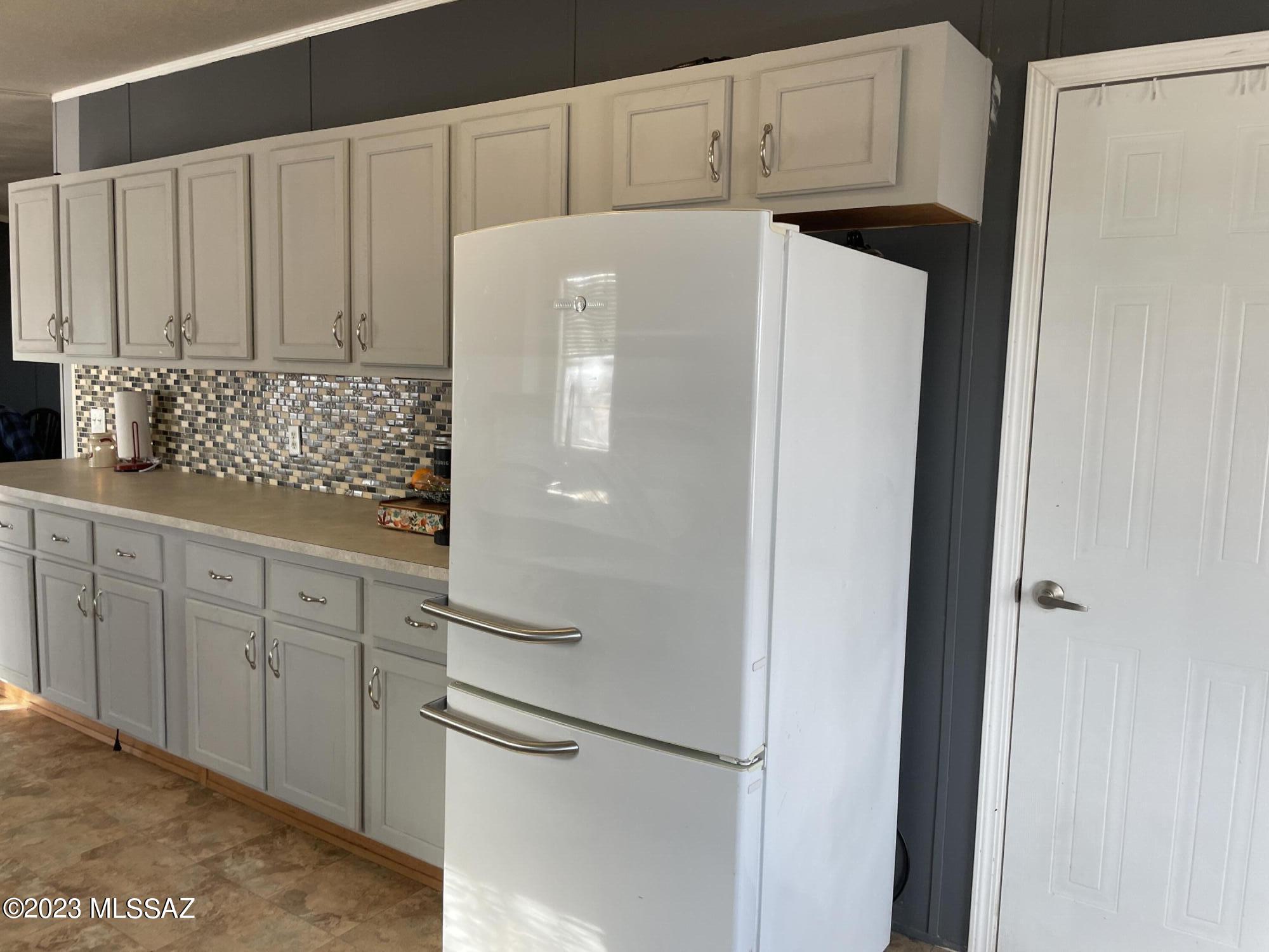 Other/Unknown - Residential