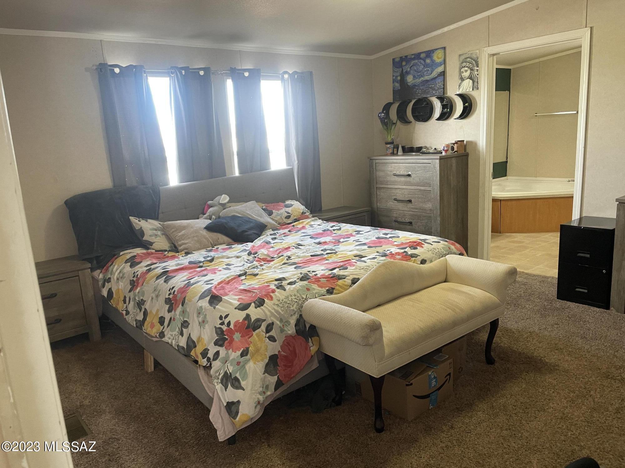 Other/Unknown - Residential
