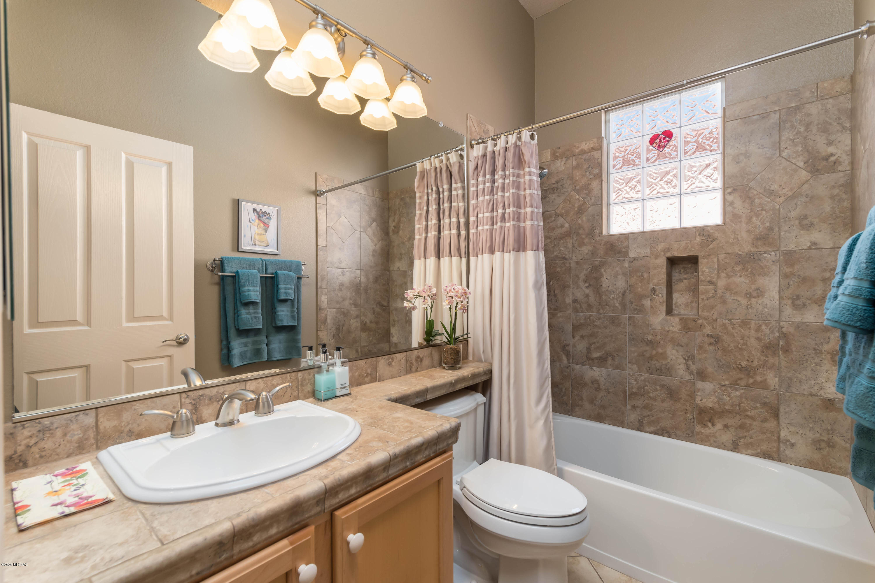 Heritage Highlands - Residential