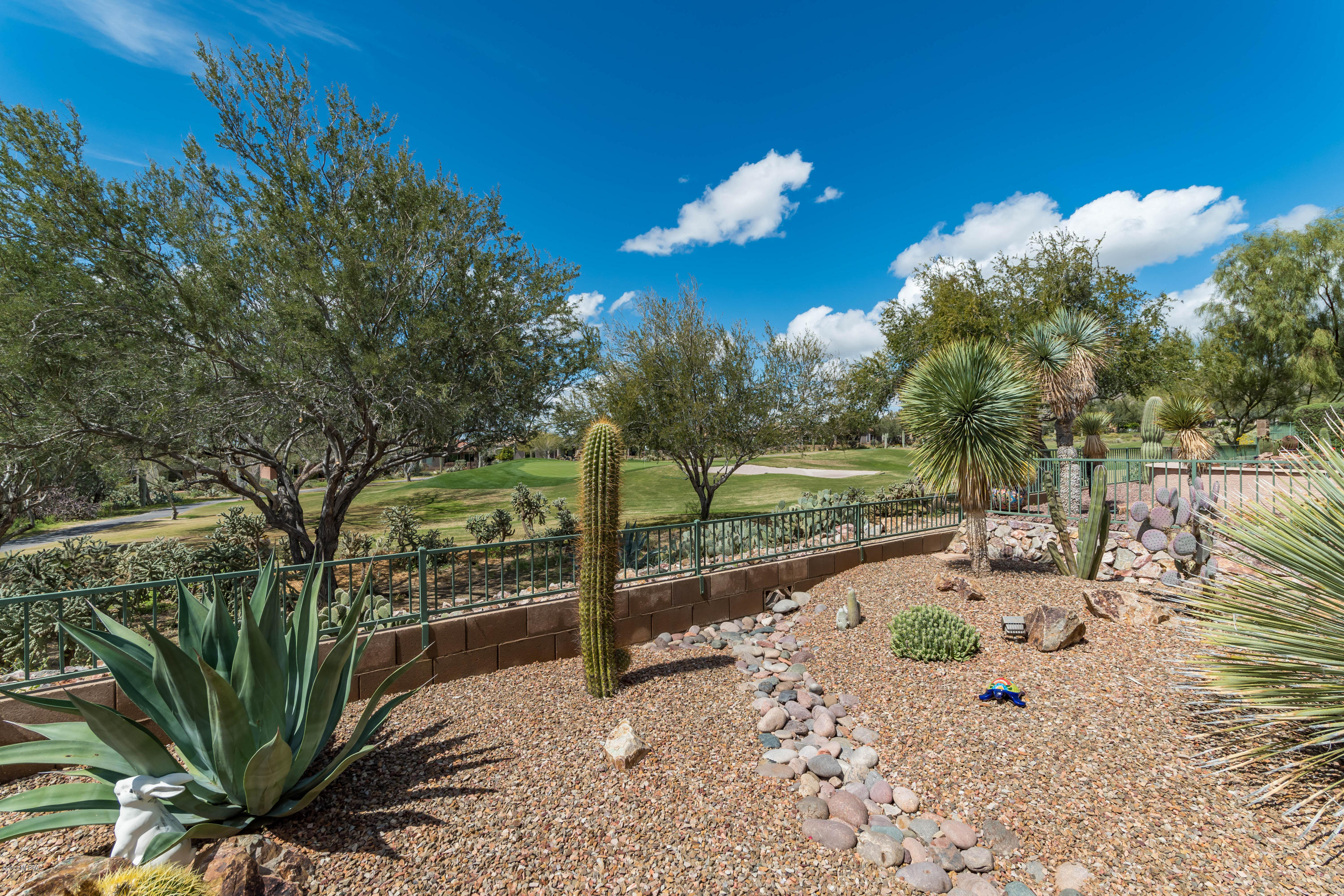 Heritage Highlands - Residential