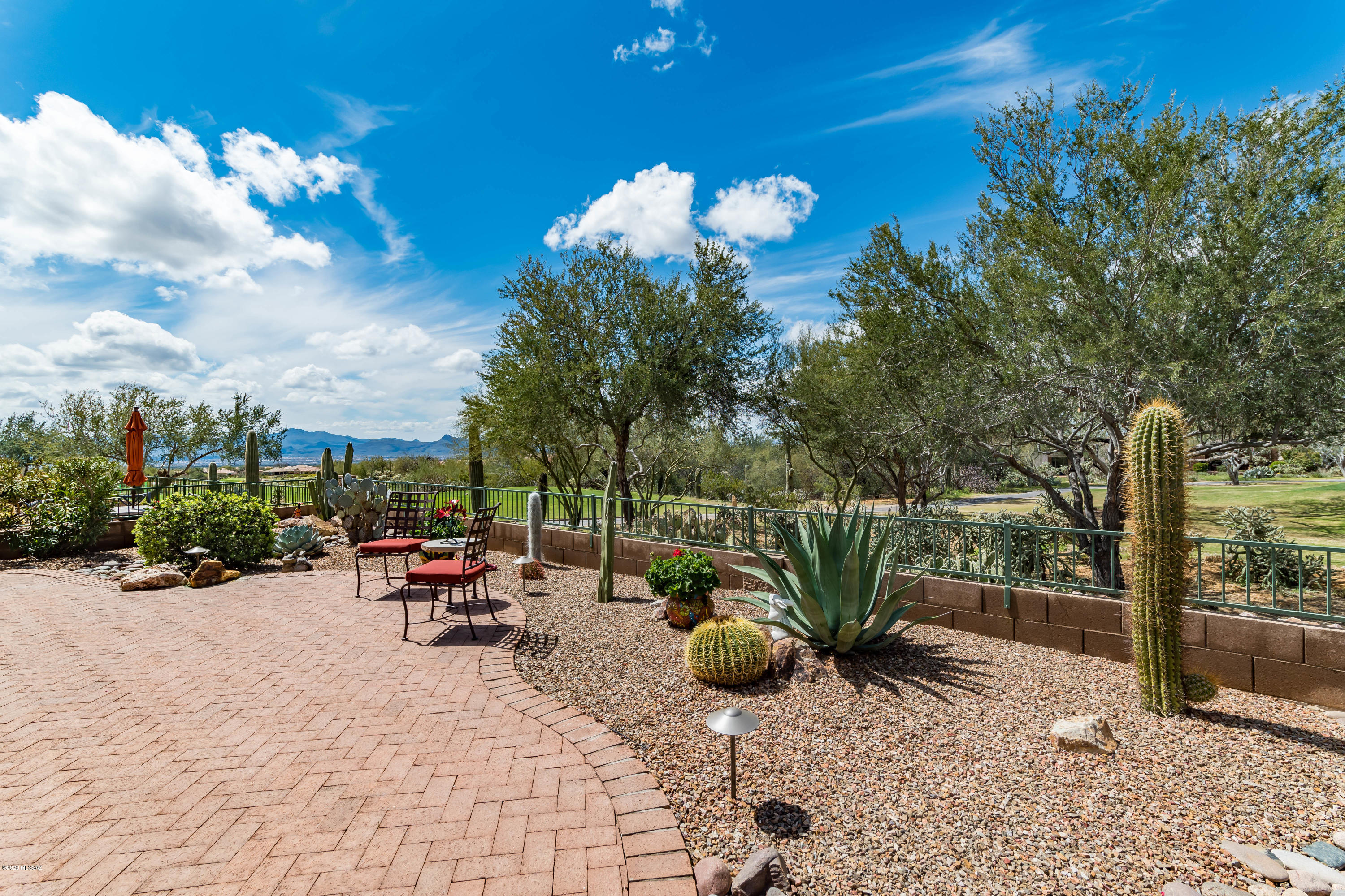 Heritage Highlands - Residential