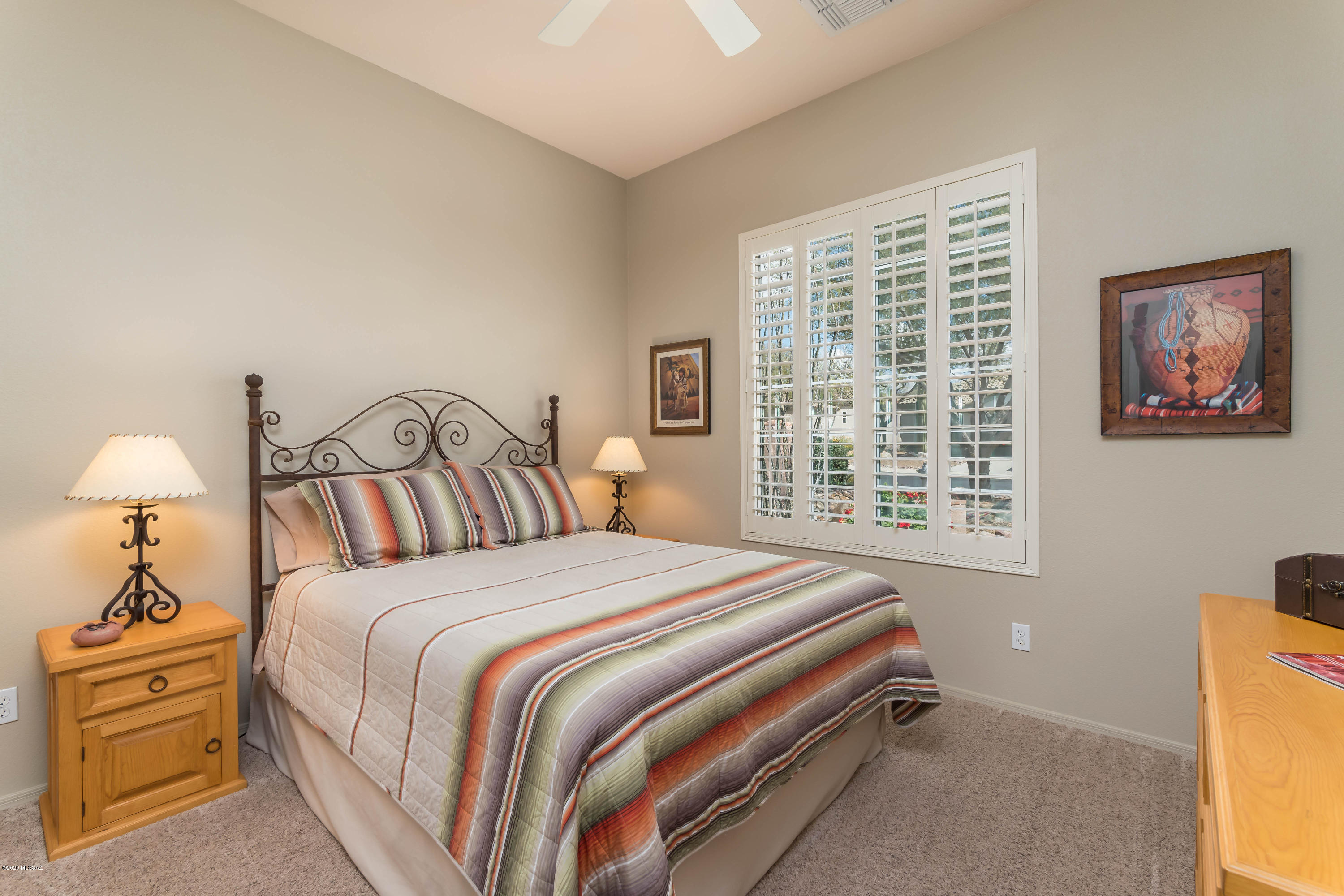 Heritage Highlands - Residential