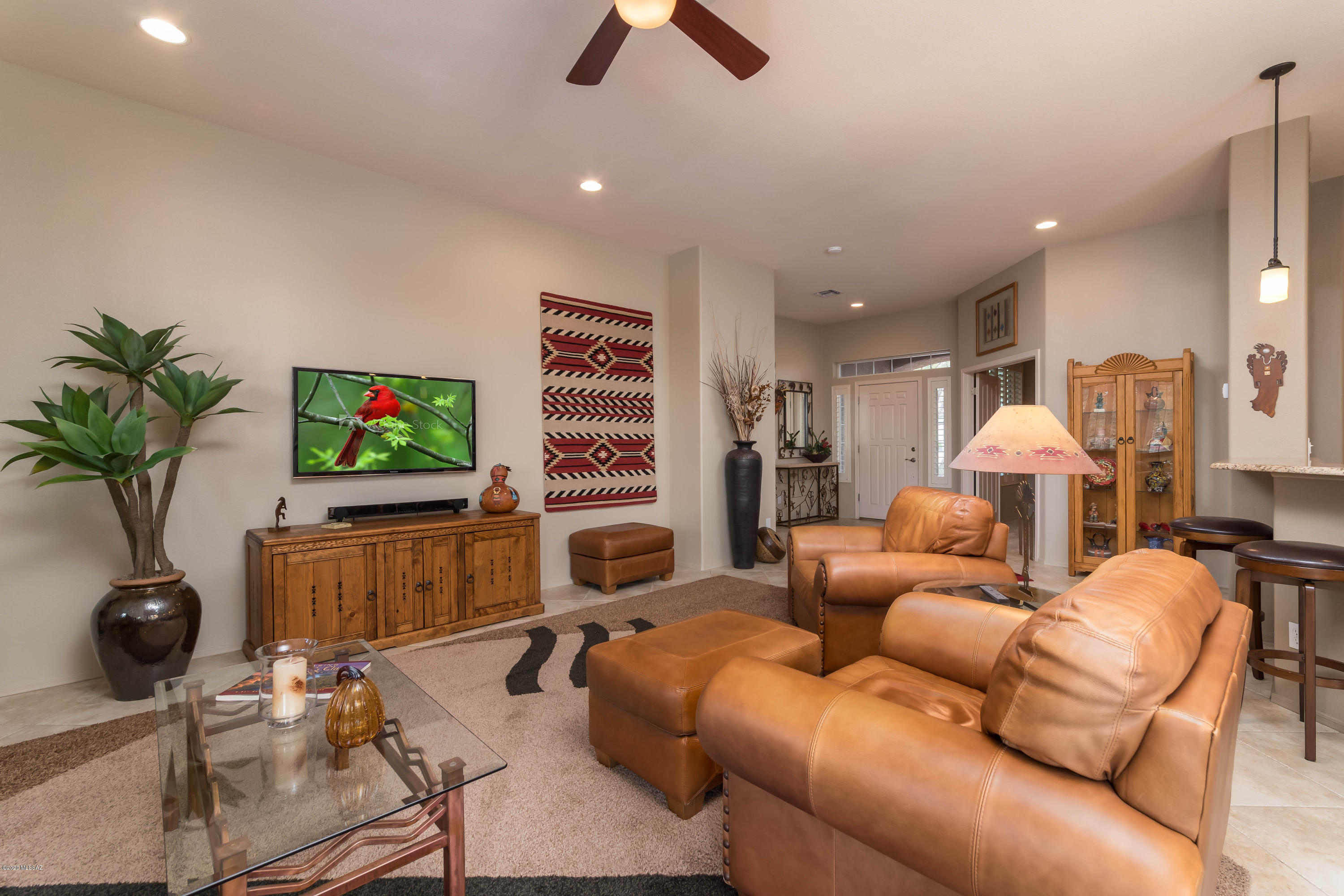 Heritage Highlands - Residential