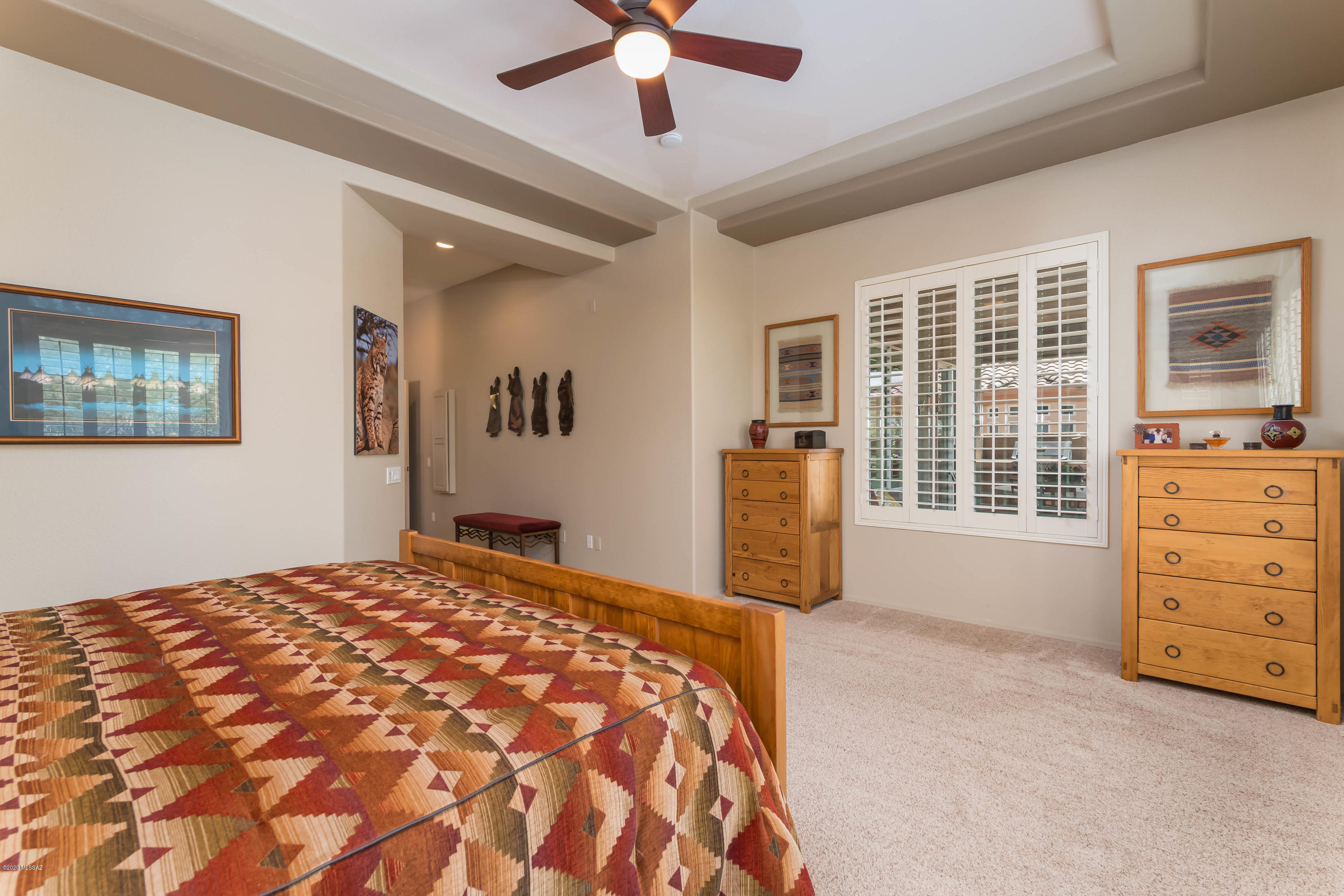 Heritage Highlands - Residential