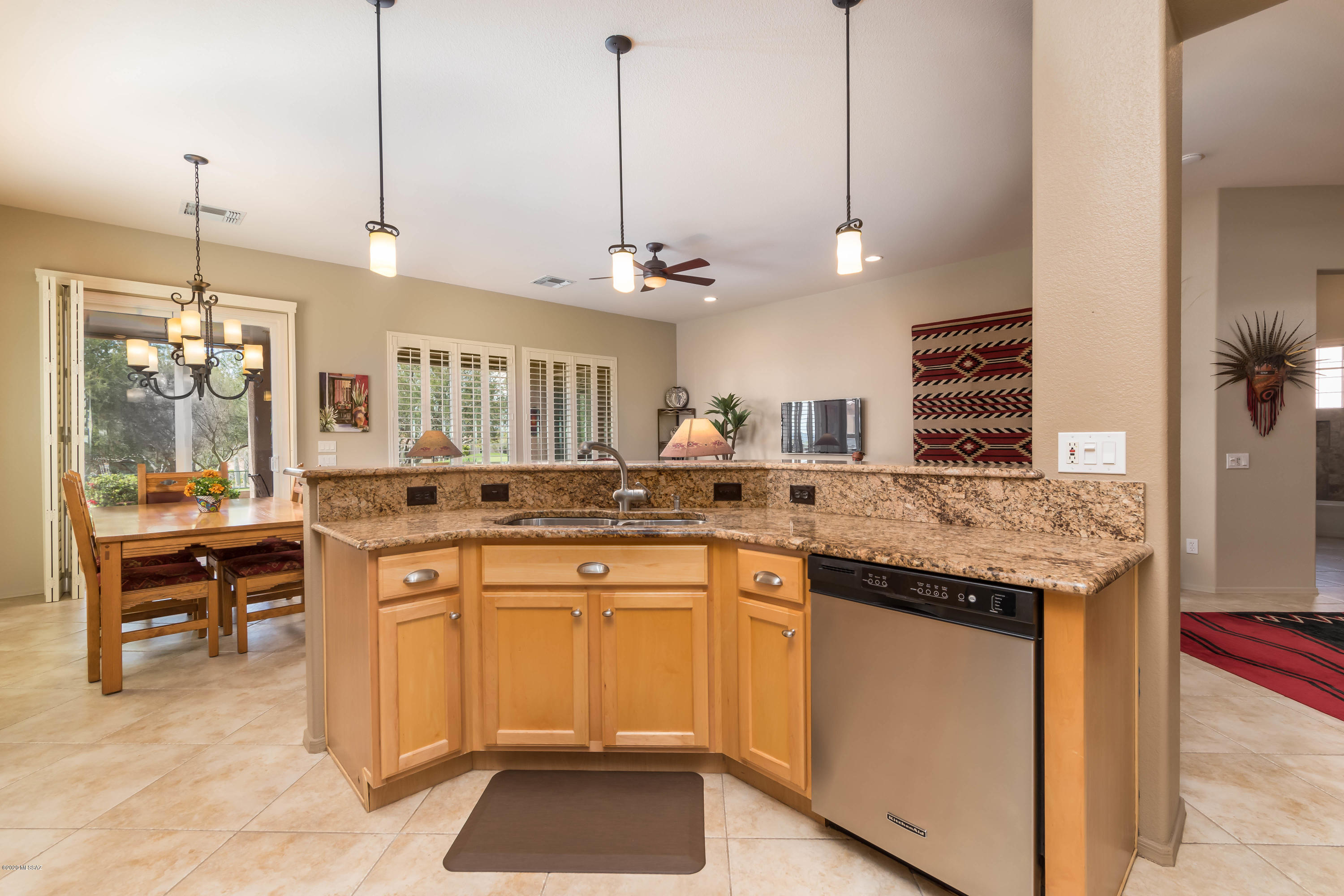 Heritage Highlands - Residential