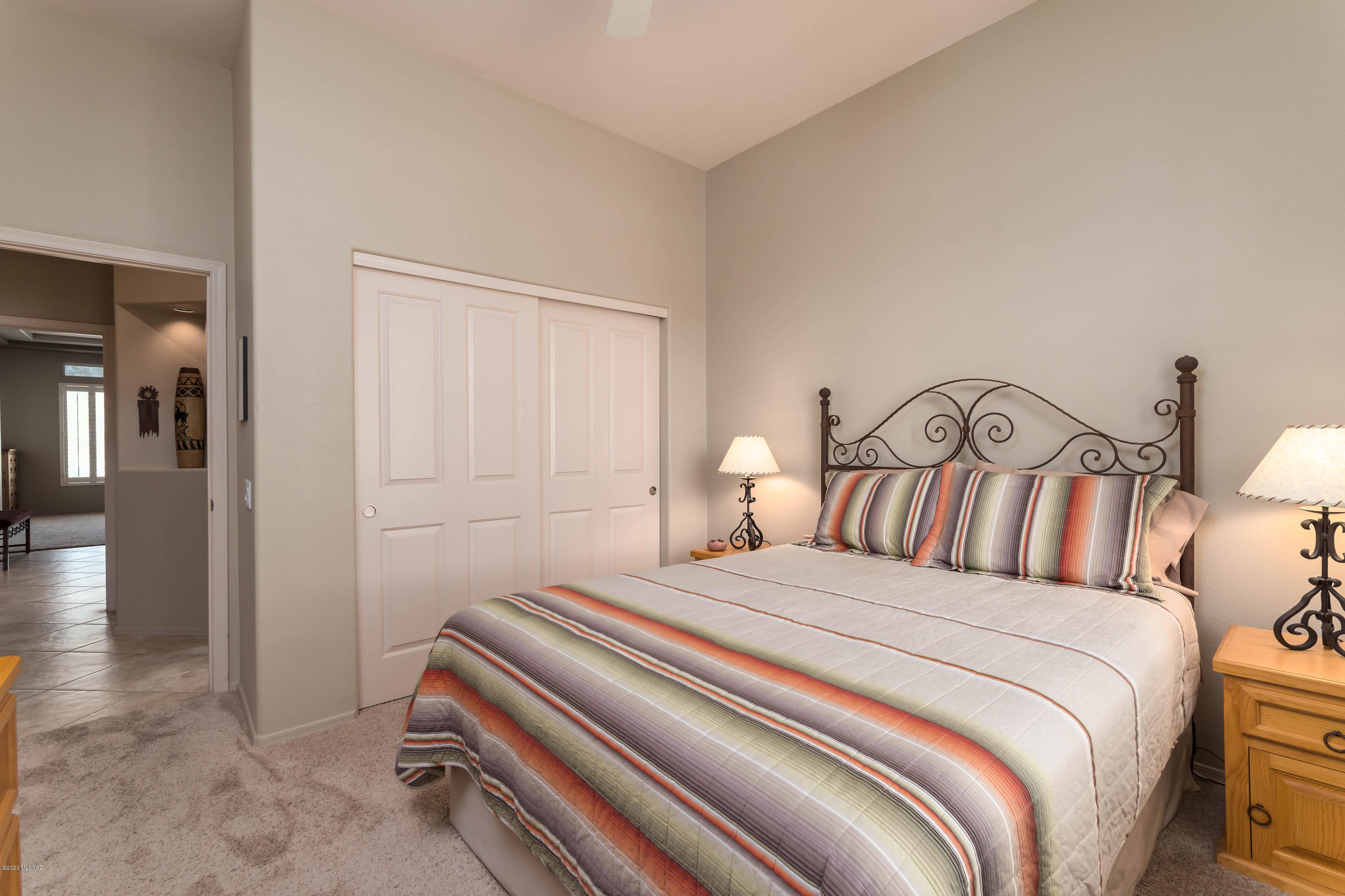 Heritage Highlands - Residential