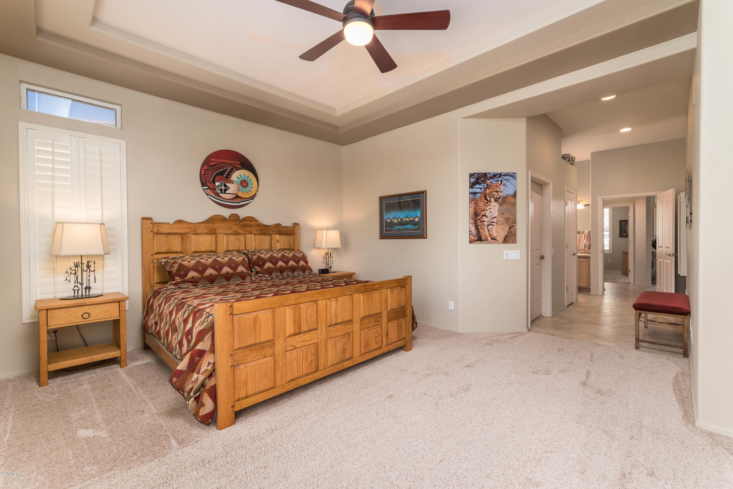 Heritage Highlands - Residential