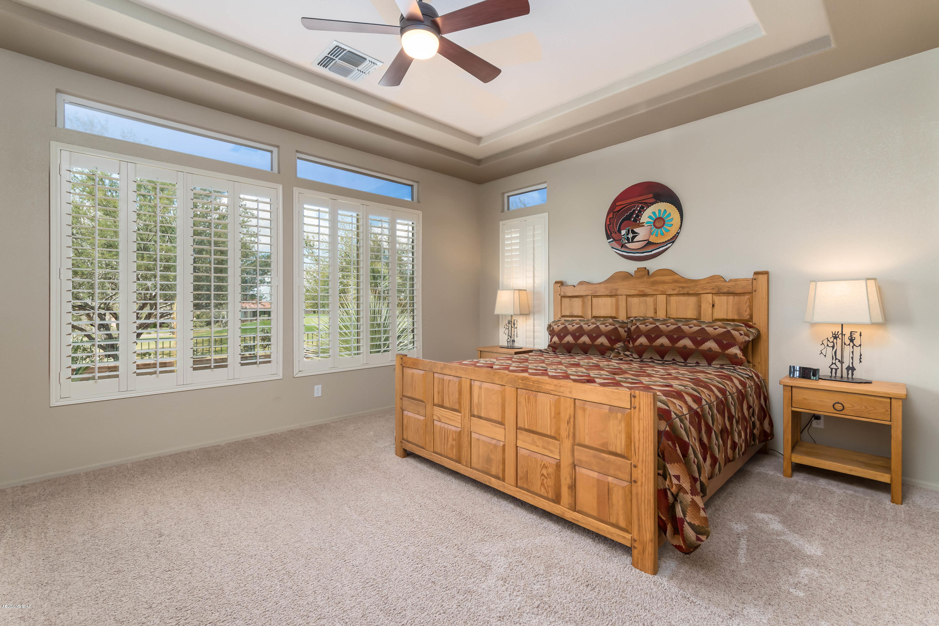 Heritage Highlands - Residential