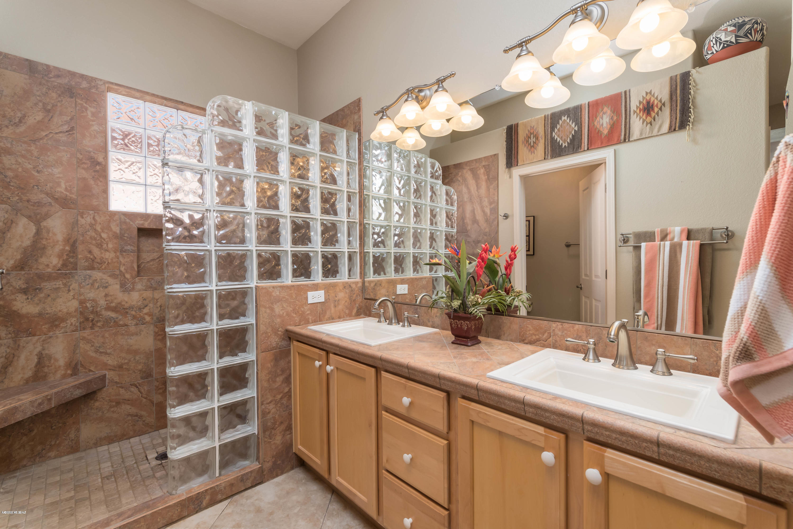 Heritage Highlands - Residential