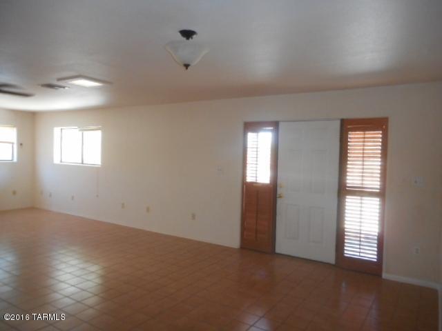 Hunter Subdivision (1-124) - Residential