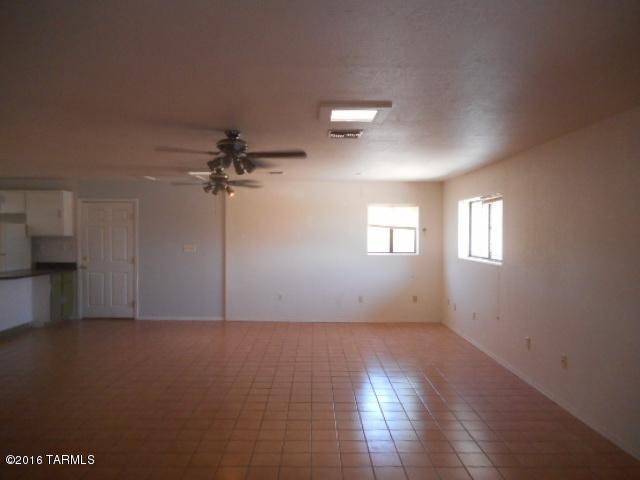 Hunter Subdivision (1-124) - Residential