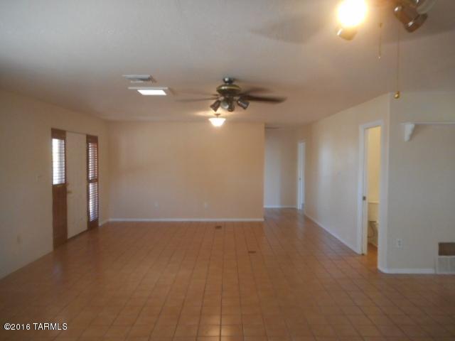 Hunter Subdivision (1-124) - Residential