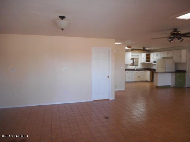 Hunter Subdivision (1-124) - Residential