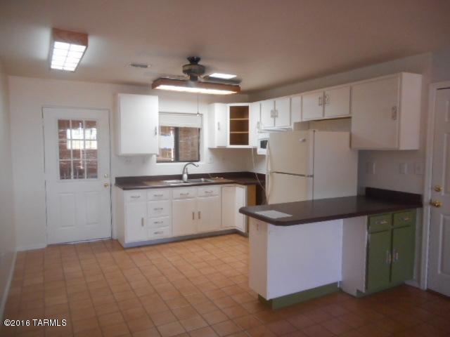 Hunter Subdivision (1-124) - Residential