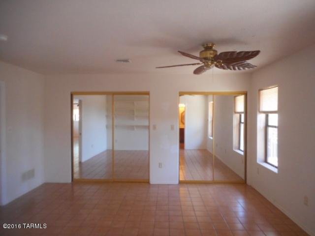 Hunter Subdivision (1-124) - Residential