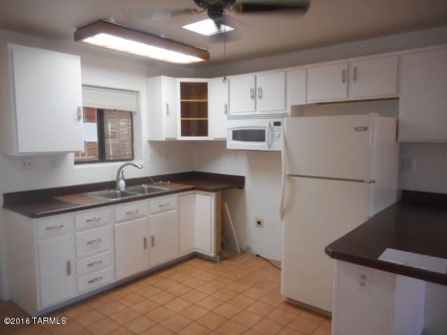 Hunter Subdivision (1-124) - Residential