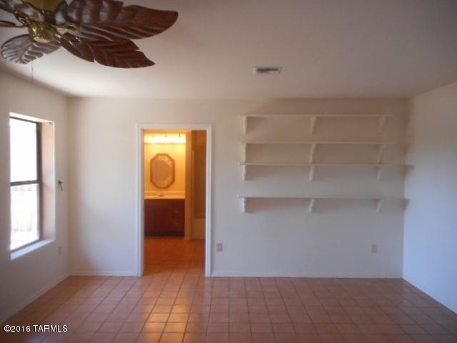 Hunter Subdivision (1-124) - Residential