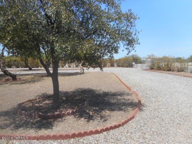 Hunter Subdivision (1-124) - Residential