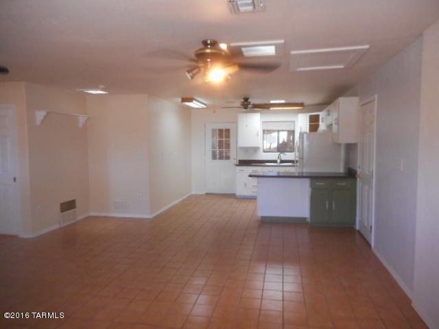 Hunter Subdivision (1-124) - Residential