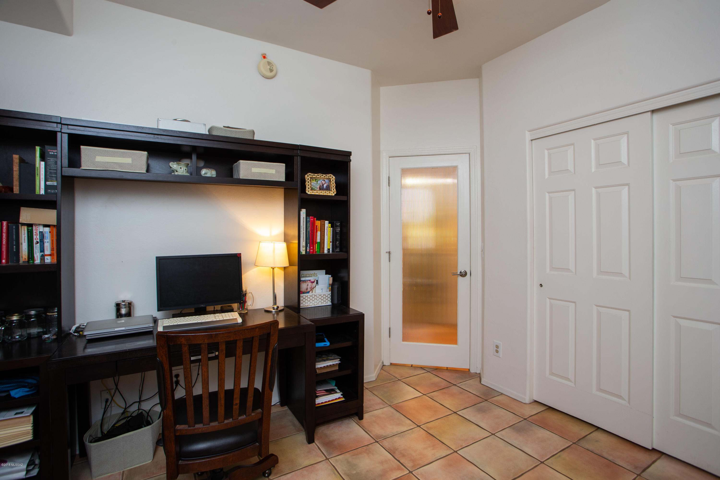 Quail Haven At Starr Pass - Residential