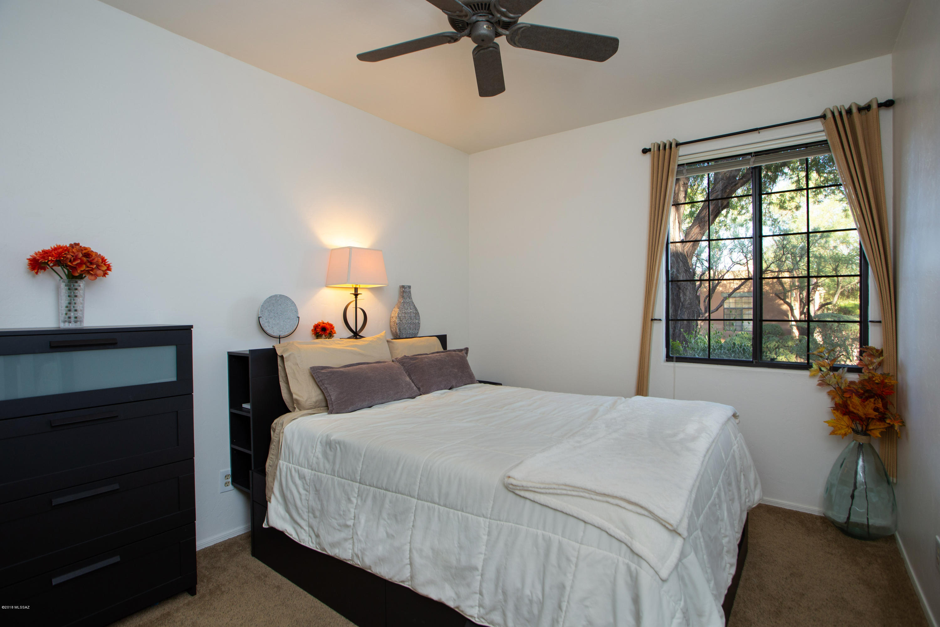 Quail Haven At Starr Pass - Residential