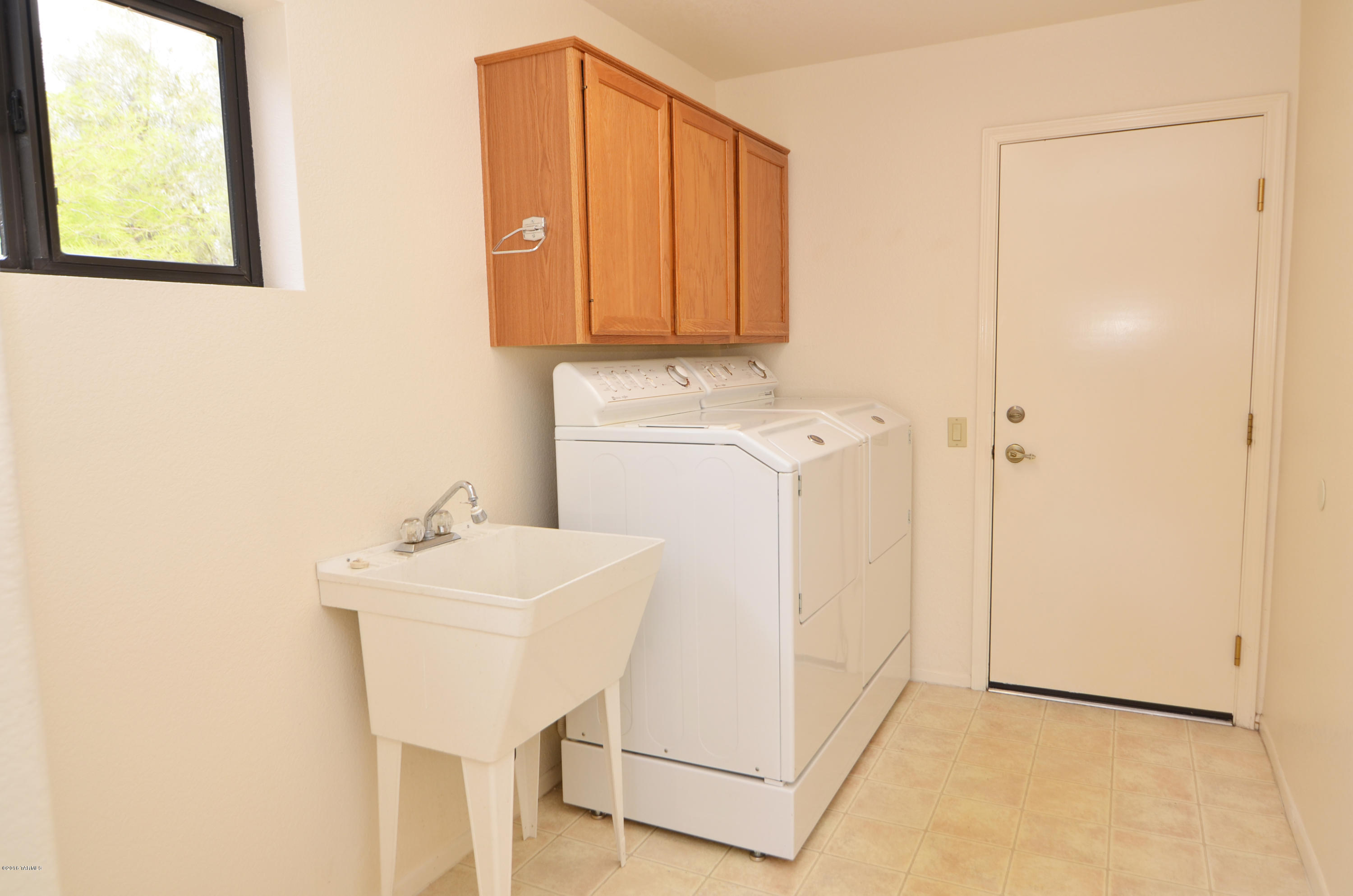 Sun City Vistoso Unit 6 - Residential