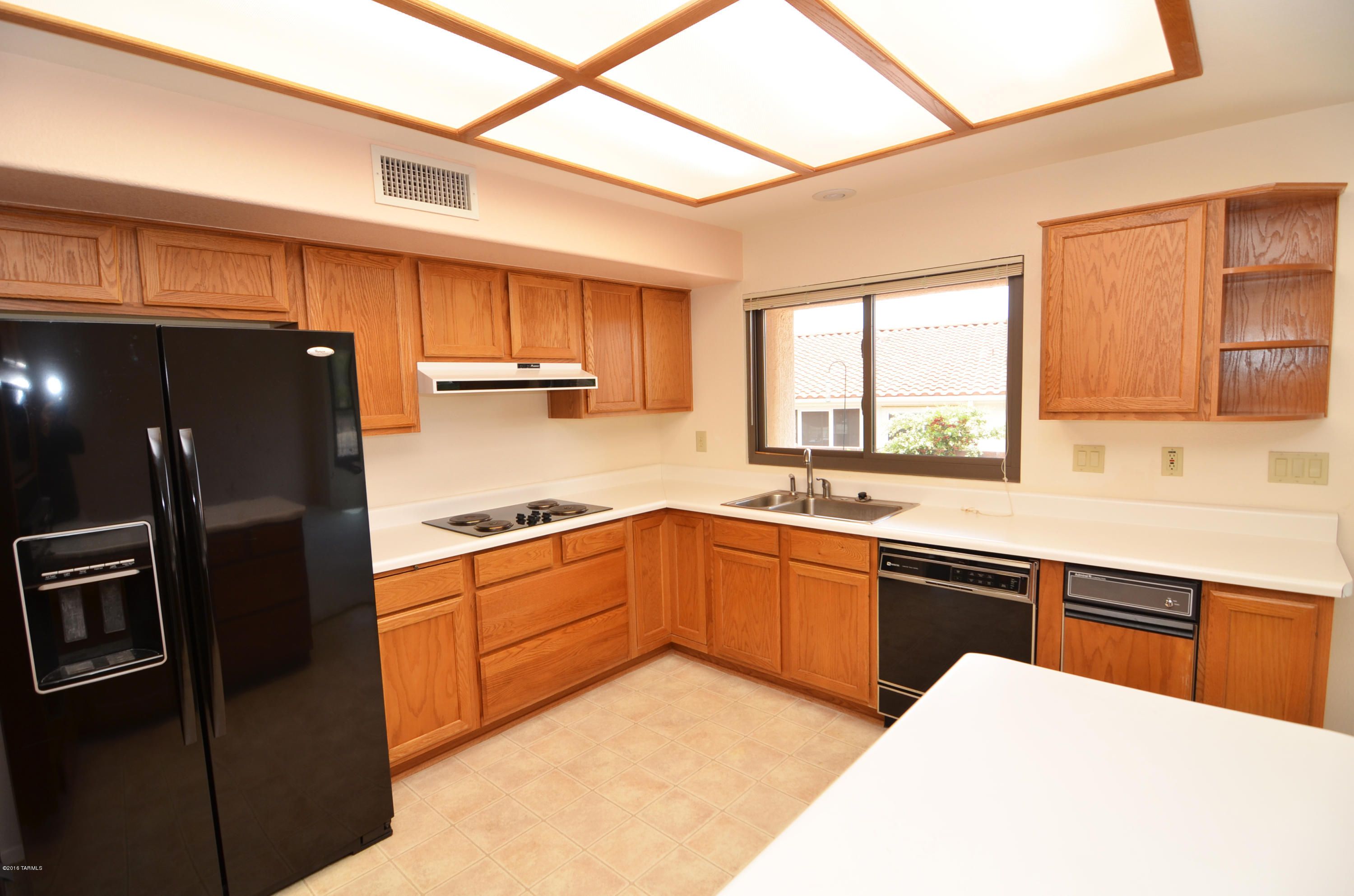 Sun City Vistoso Unit 6 - Residential