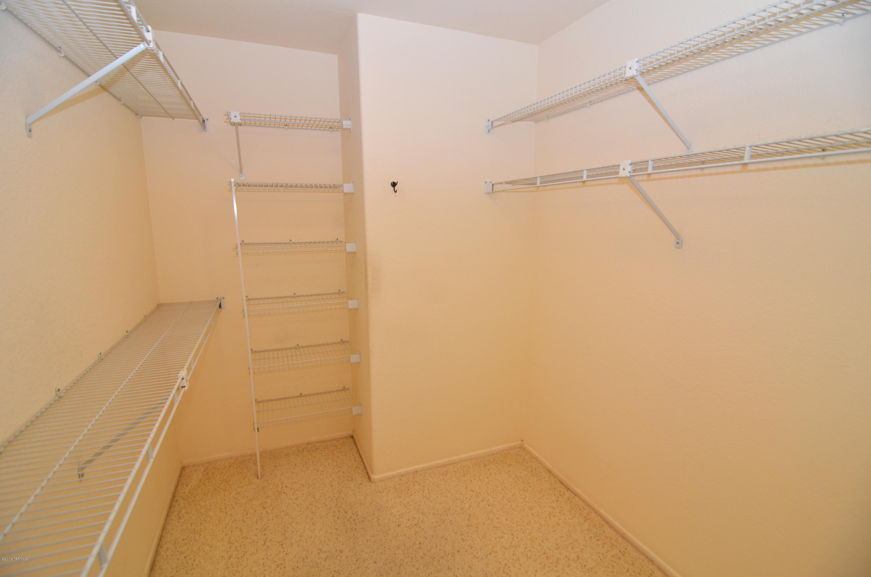 Sun City Vistoso Unit 6 - Residential