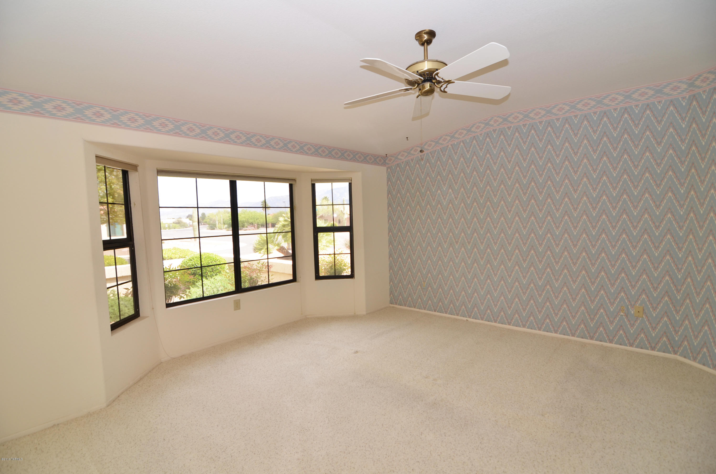 Sun City Vistoso Unit 6 - Residential