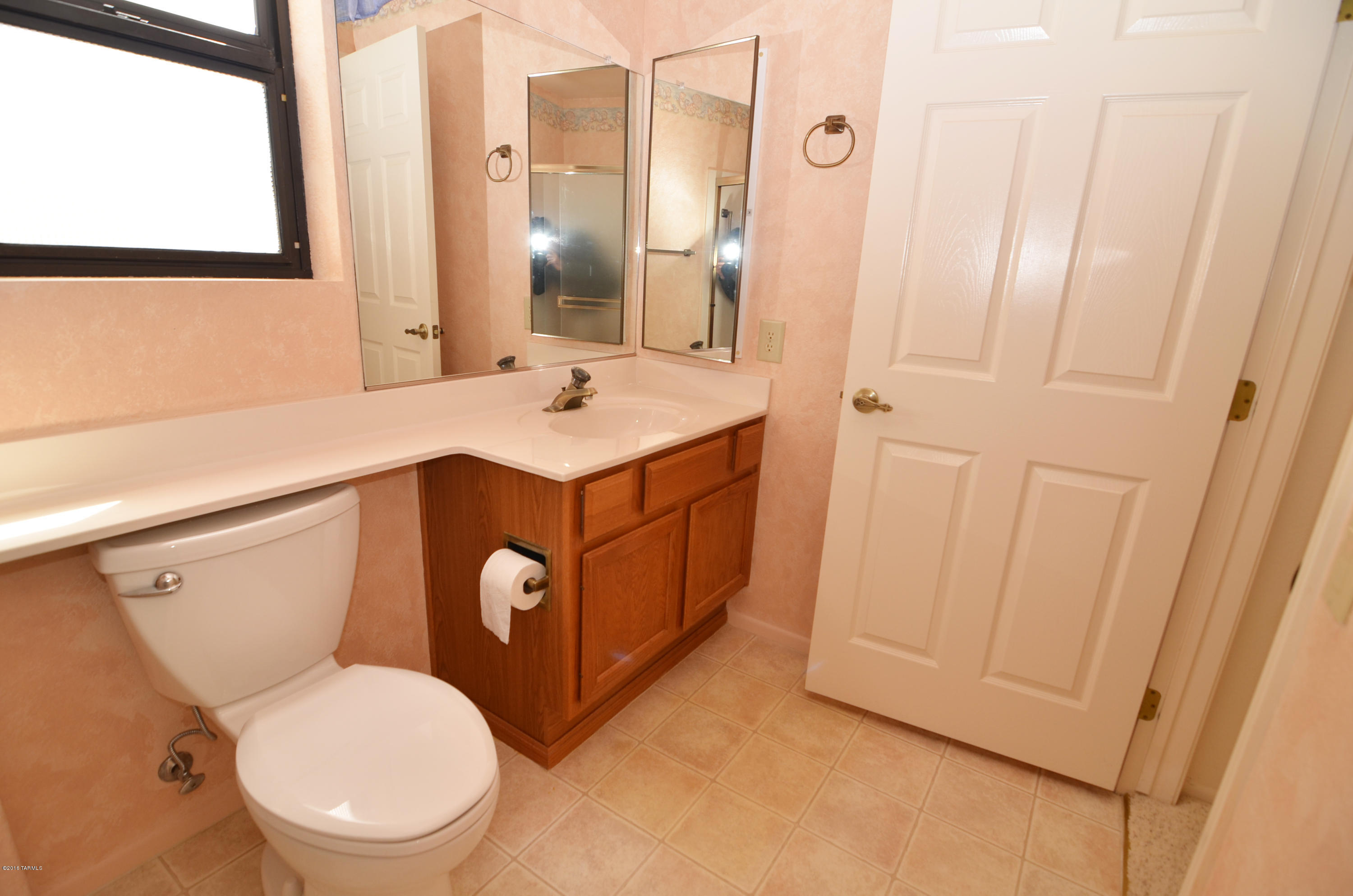 Sun City Vistoso Unit 6 - Residential