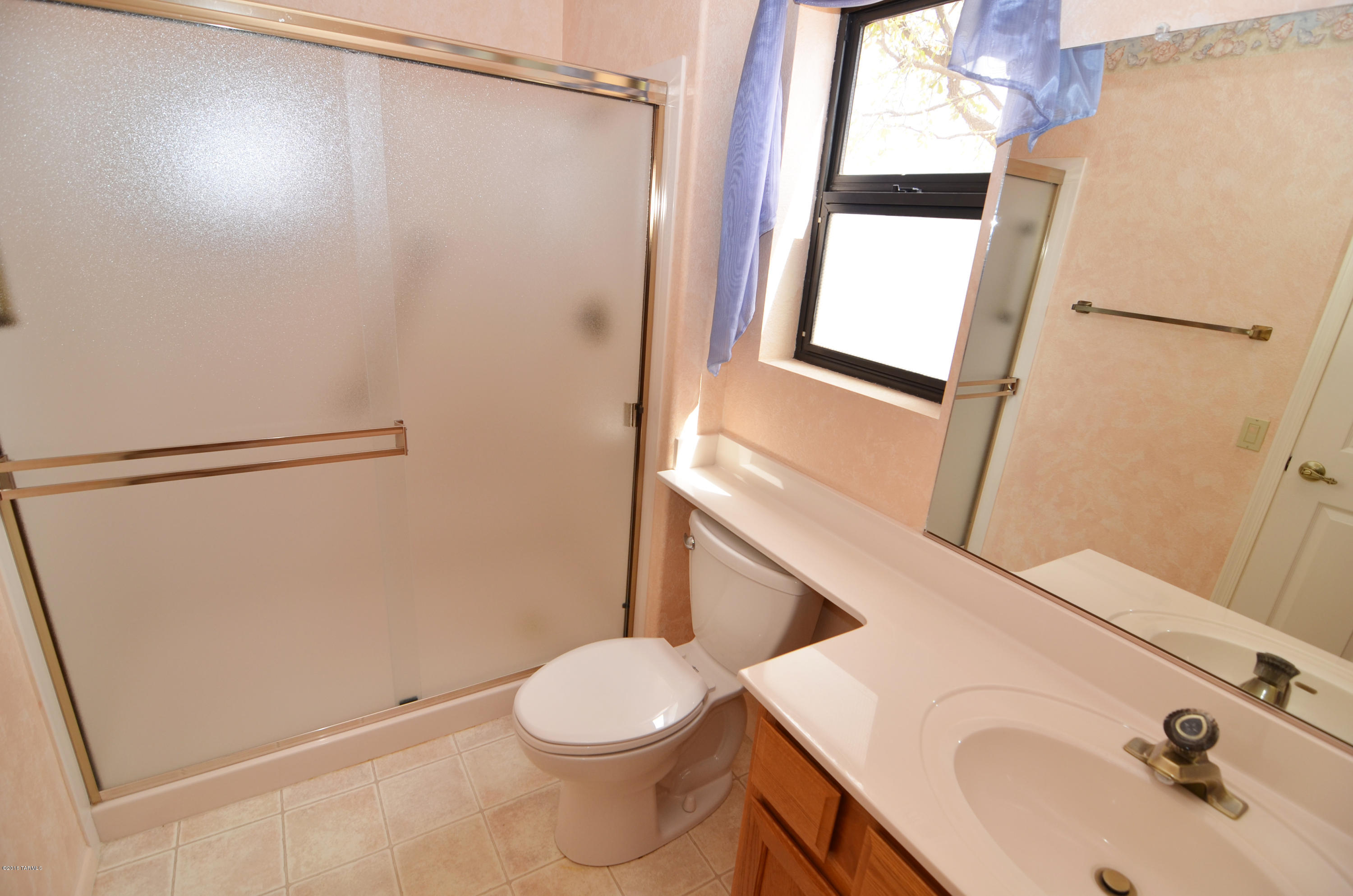 Sun City Vistoso Unit 6 - Residential