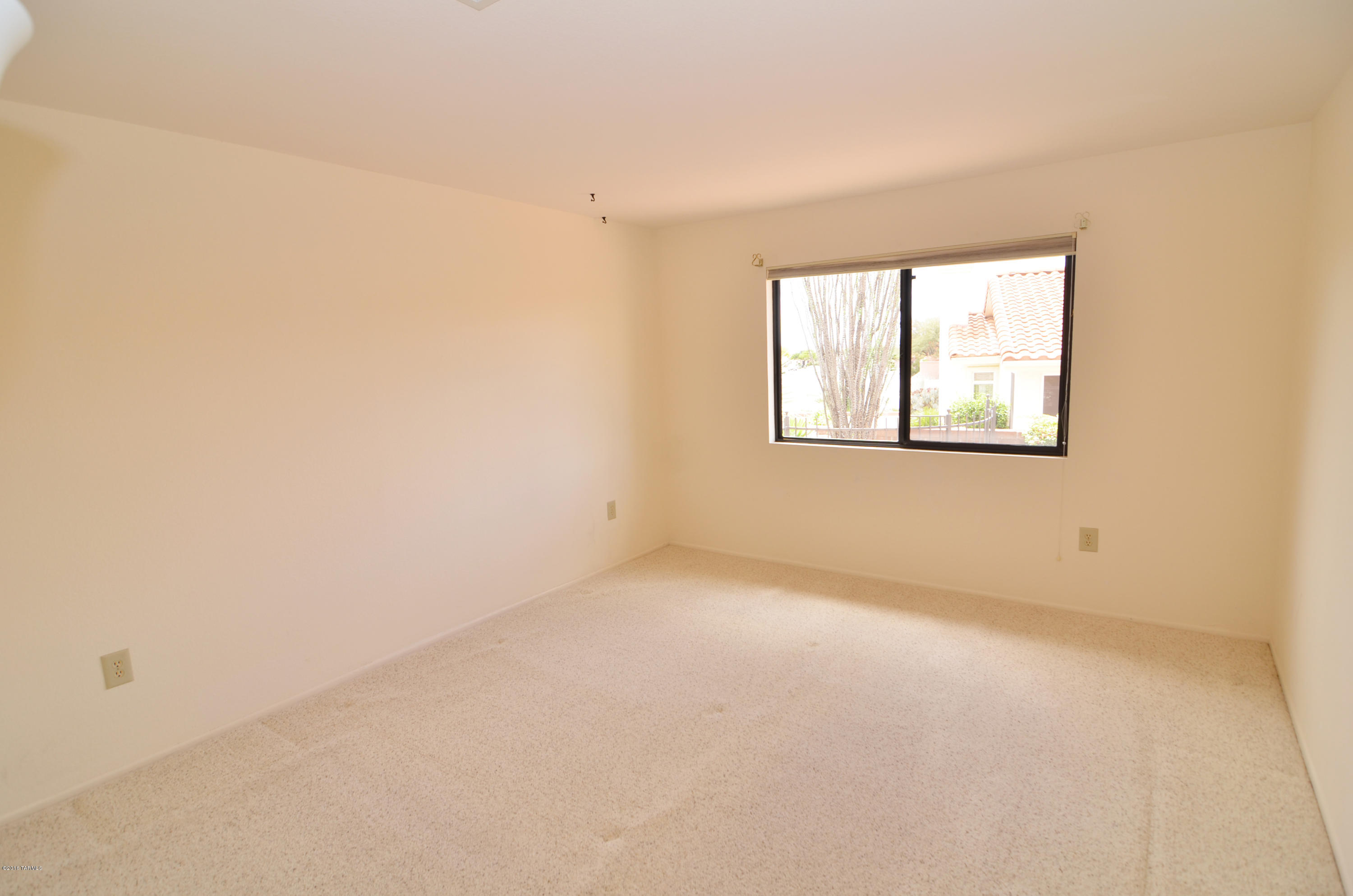 Sun City Vistoso Unit 6 - Residential