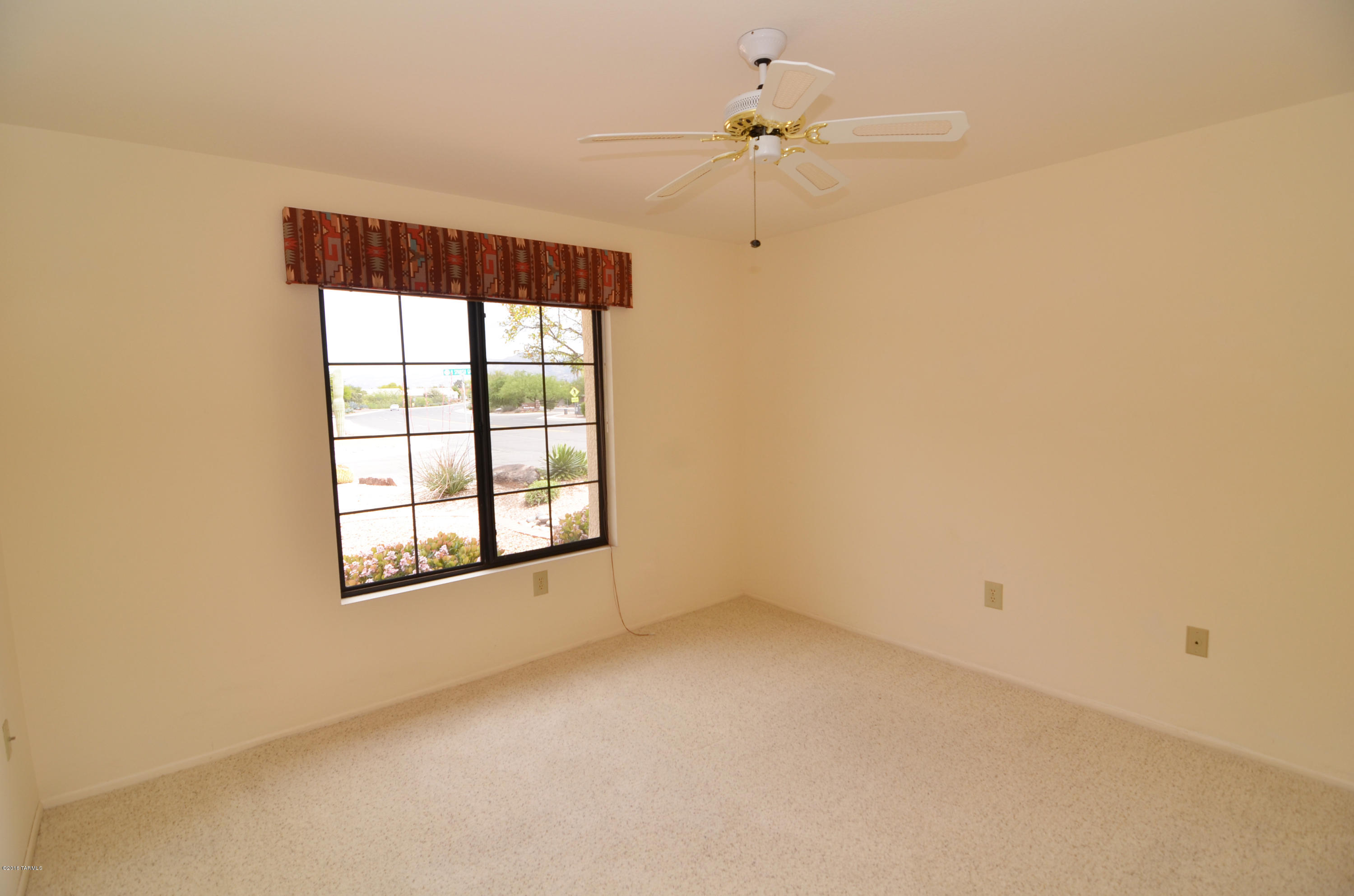 Sun City Vistoso Unit 6 - Residential