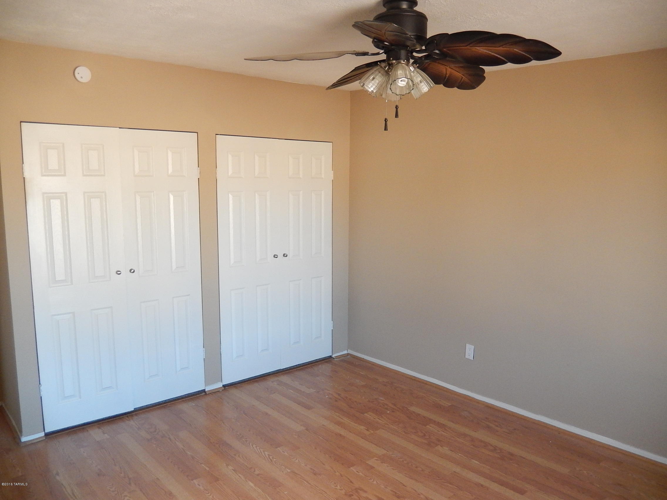 Harrison Hills (1-258) - Residential