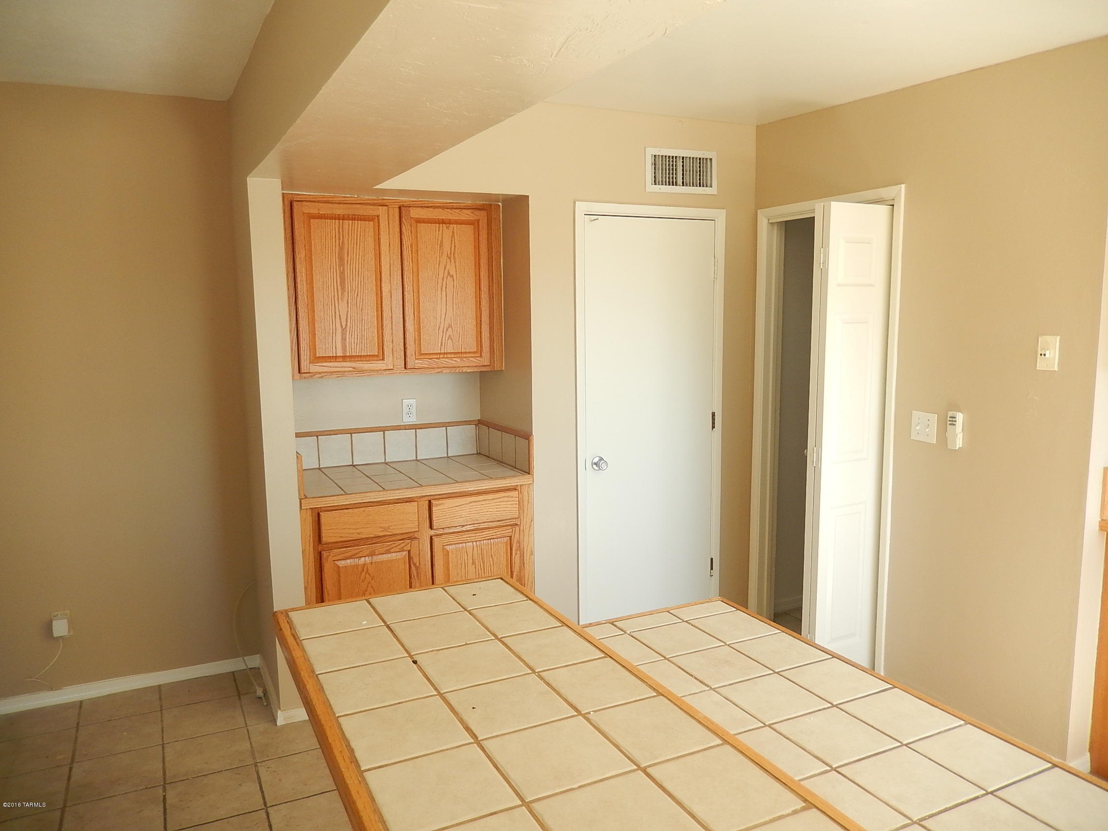 Harrison Hills (1-258) - Residential