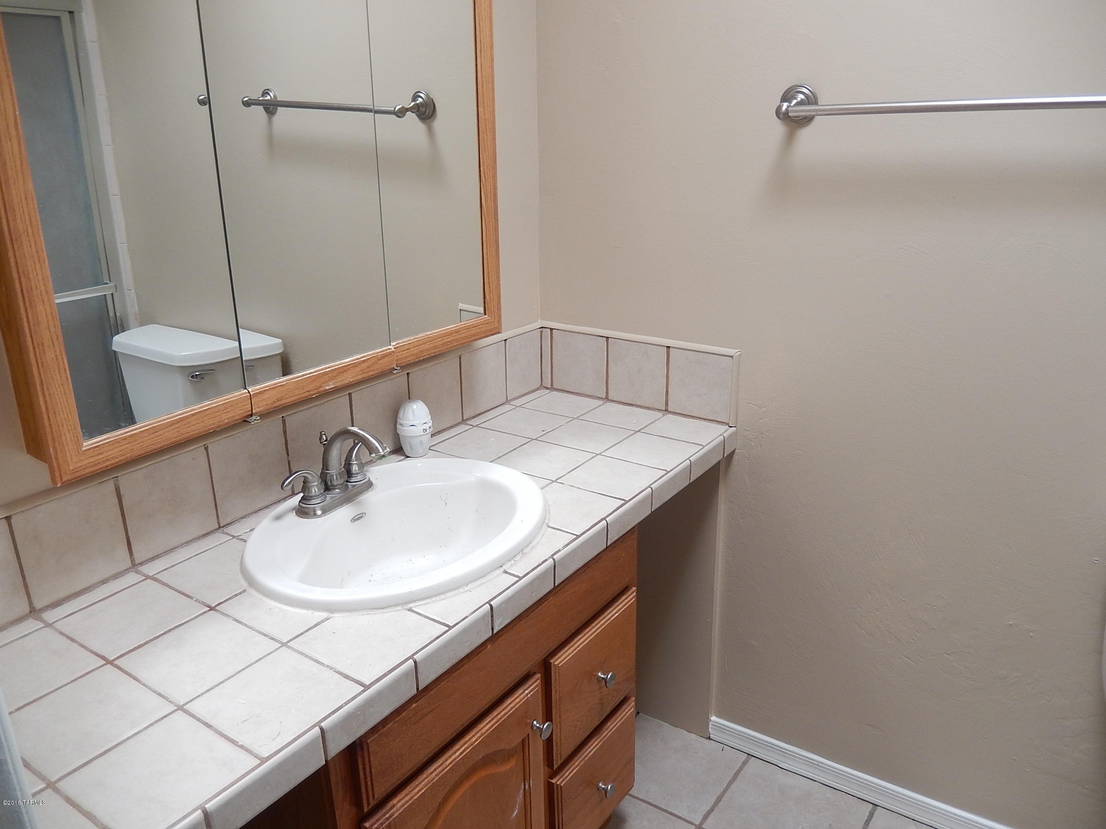Harrison Hills (1-258) - Residential