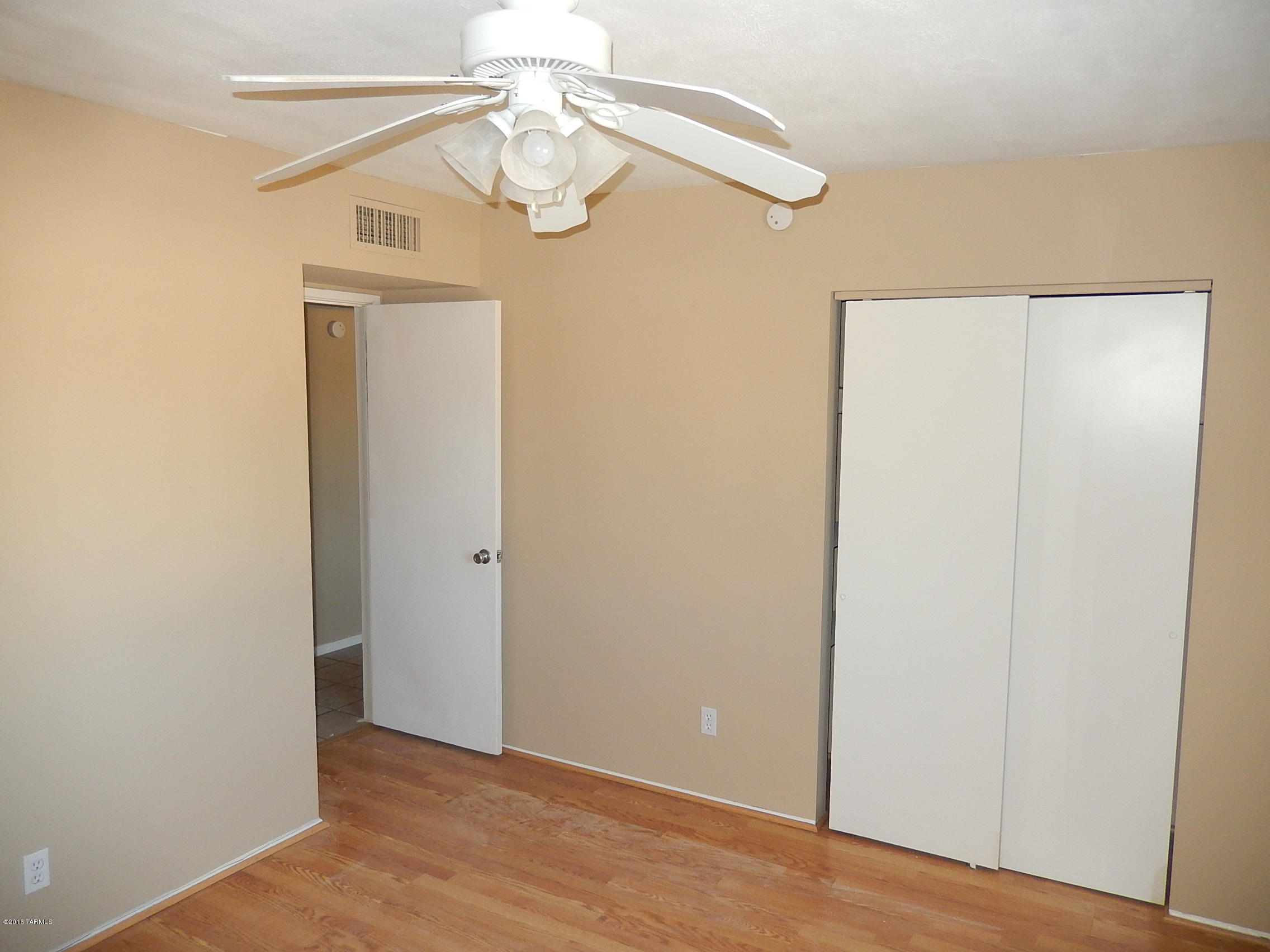Harrison Hills (1-258) - Residential