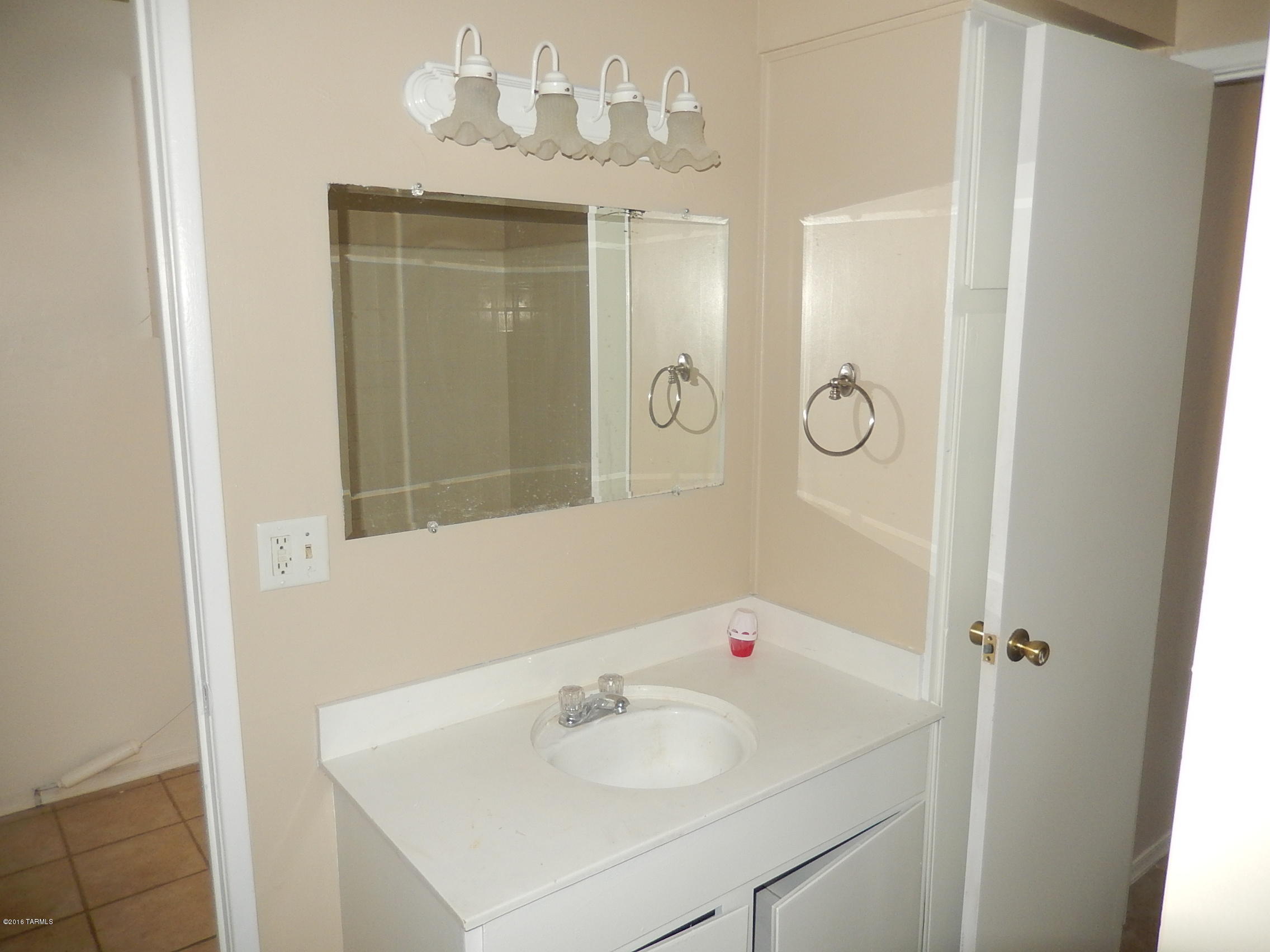 Harrison Hills (1-258) - Residential