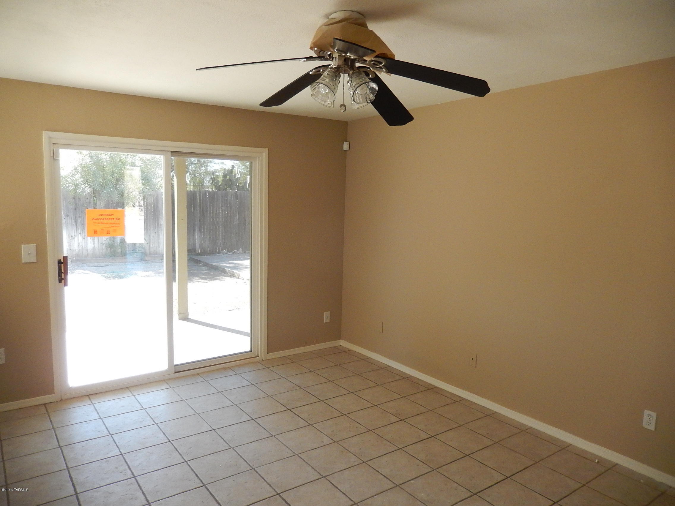 Harrison Hills (1-258) - Residential